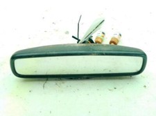 Retroviseur intérieur Renault Kadjar