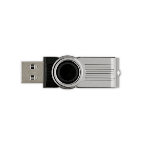 2TB 1TB Memory Stick Key USB Flash Drive Rotate Thumb U Disk Storage Pen for PC - Picture 3 of 13