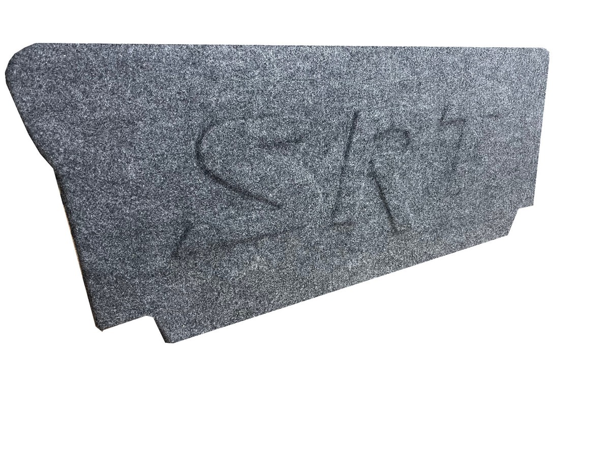 2008-23 Dodge Challenger 2-10