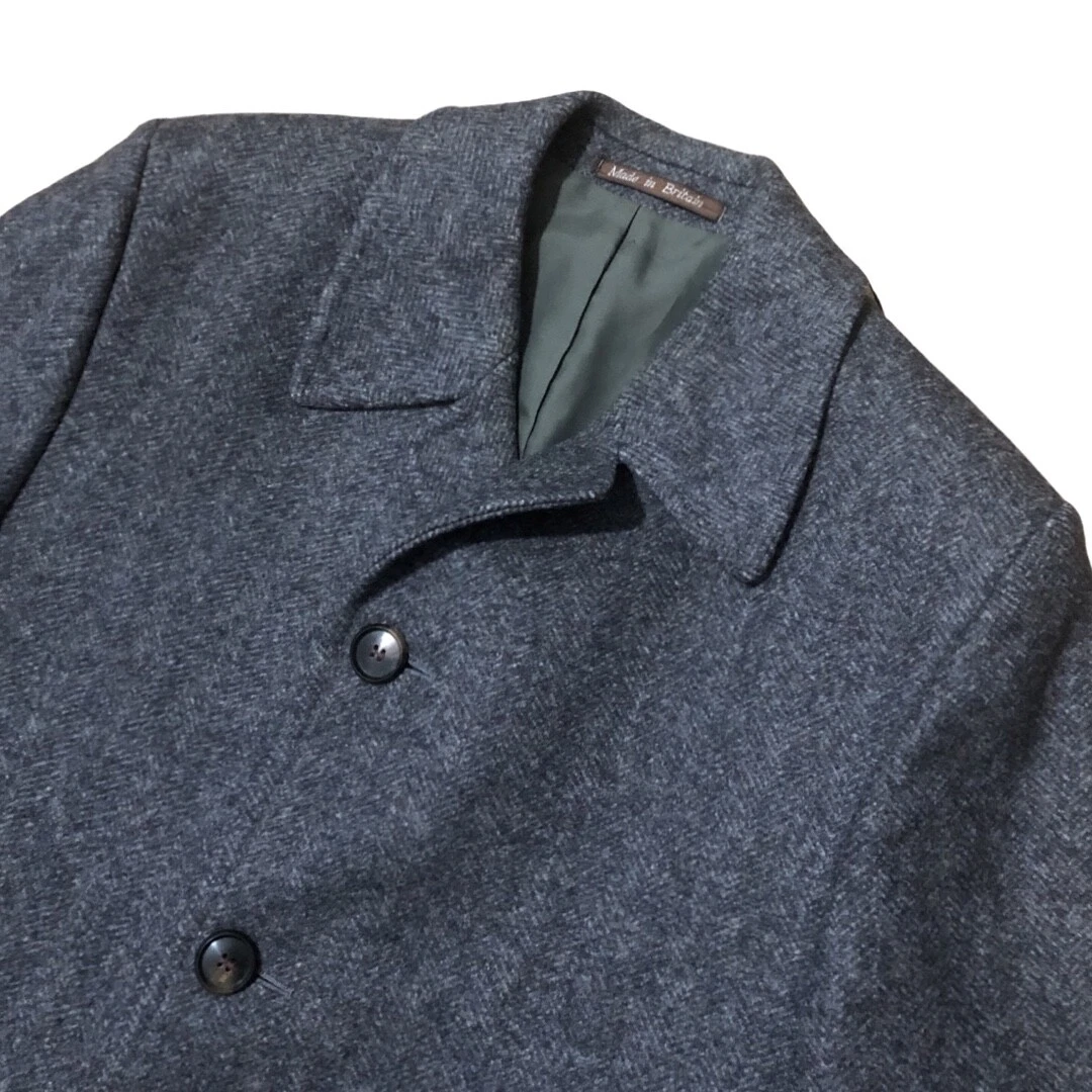 Dunn and 2025 co coats ebay