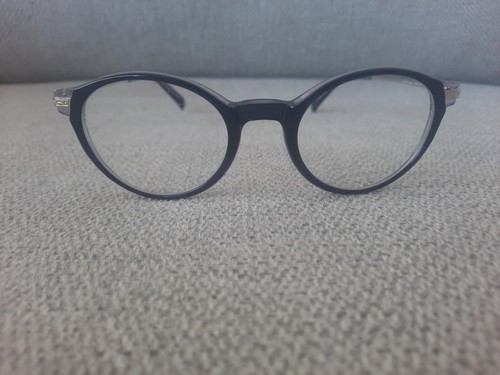 masunaga titanium frames