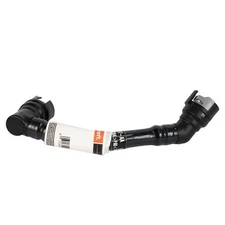 2017-2024 Ford OEM 3.5L Ecoboost Crank Case PCV Valve Hose HL3Z-6A664-A KCV294