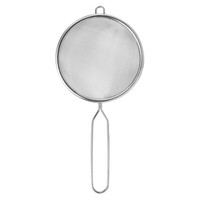 Orion KüChensieb / Durchschlag Aus Stahl 10 Cm