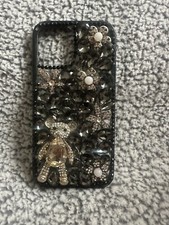 Bundle Of Case Protector iPhone 12 Pro Max