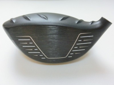 Achetez D'occasion Ping G410 Plus Driver chez | Livraison rapide