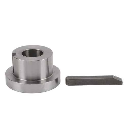 Extension Crankshaft Guard Repair Tool Excellent Power Transmission Crankshaft - Picture 9 of 23