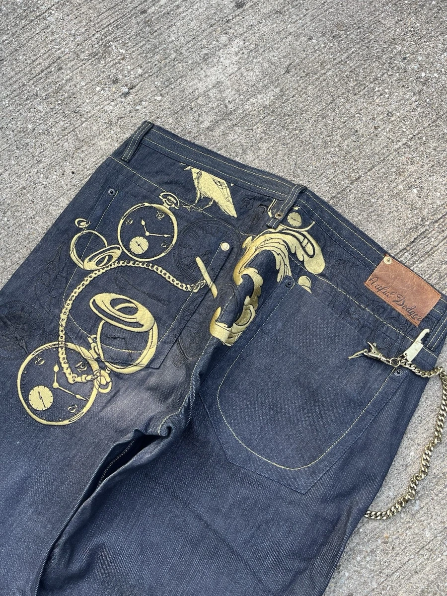 Artful Dodger Men's Jeans for sale - eBay