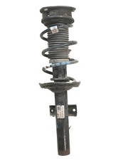 2Q0413031AA STOßDÄMPFER VORNE / 1936900 FÜR SEAT ARONA KJ7, KJP 1.0 TSI