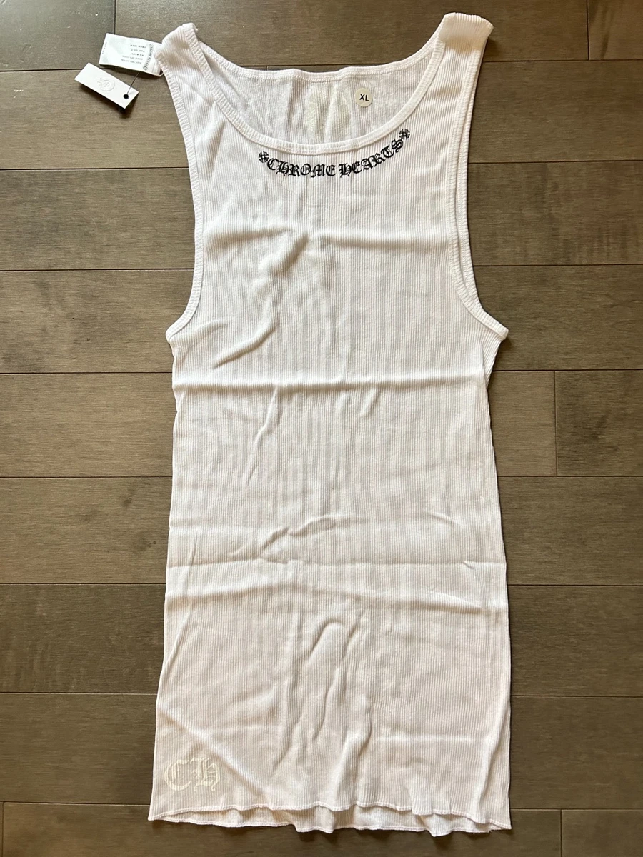 Women's Regular Size Chrome Hearts for sale | eBay