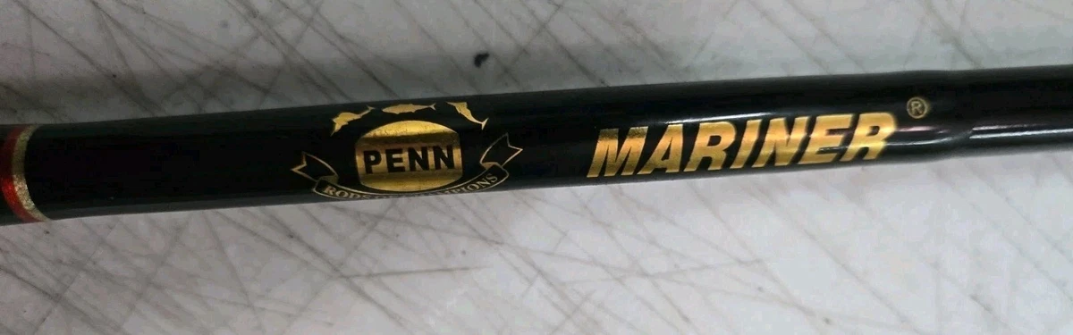 best st croix dropshot rod Is the St. Croix Legend Tournament Dropshot Finesse the Ultimate Finesse  Spinning Rod? DMRVP Review