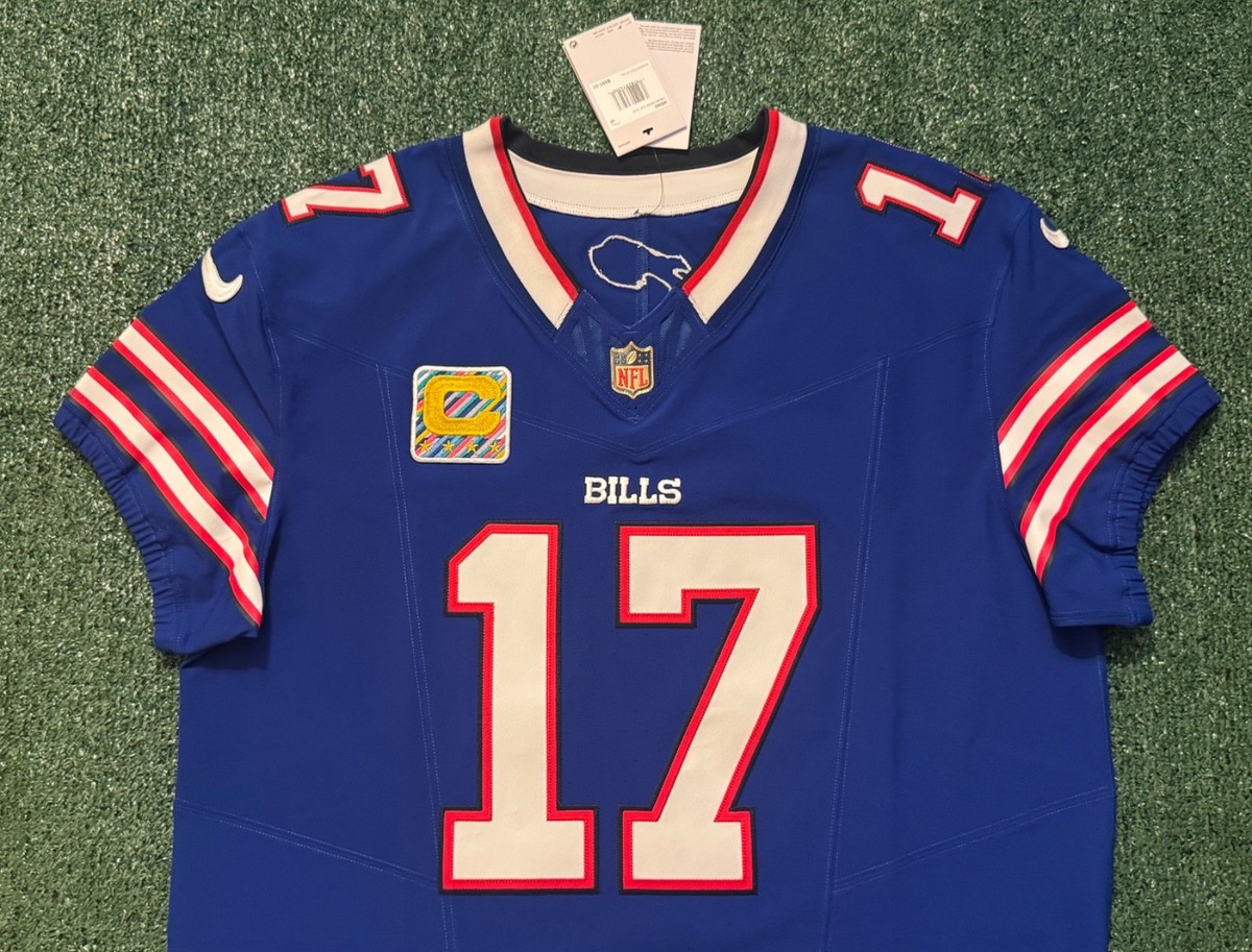 s-l1200.jpg
