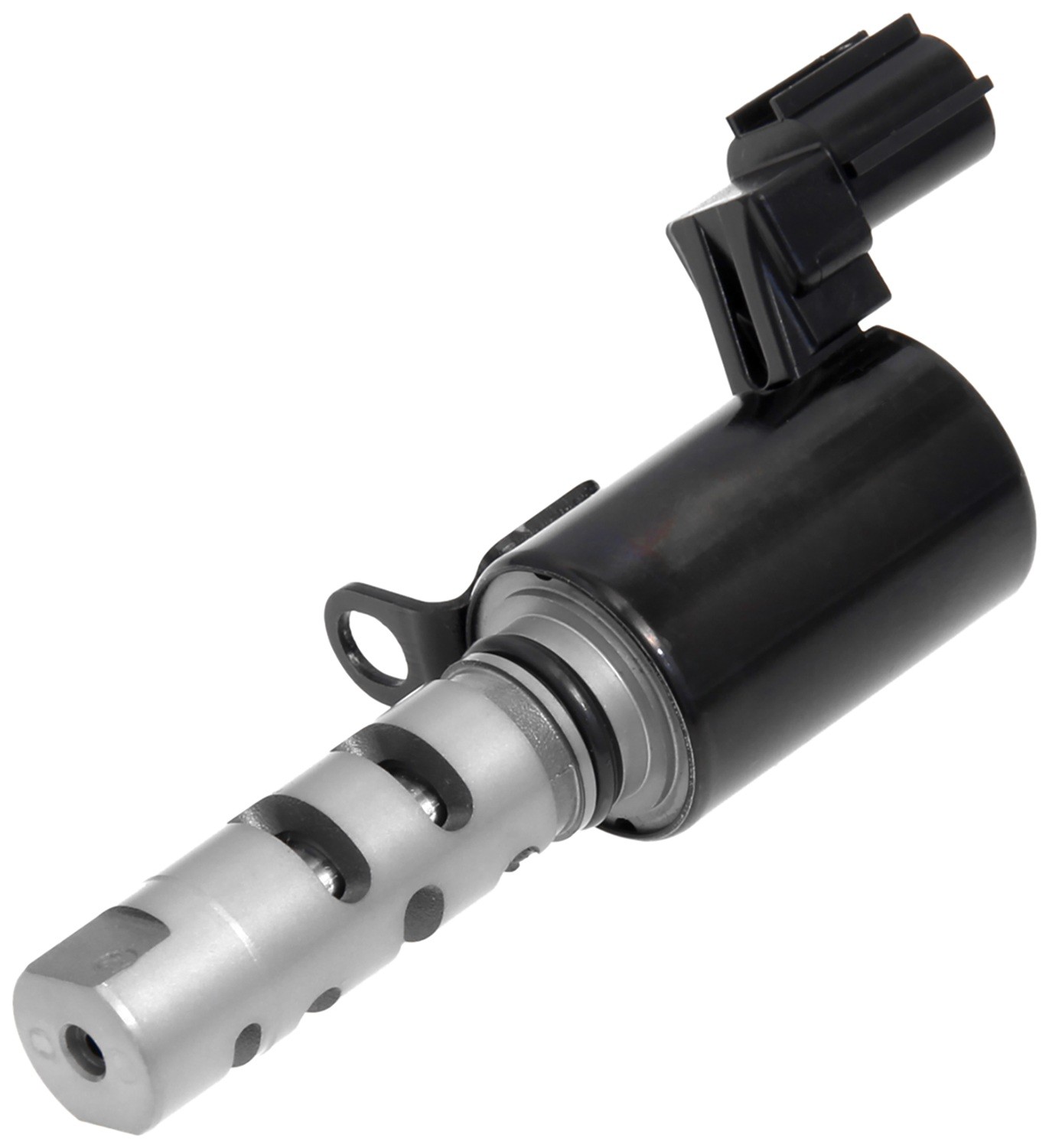 Oil sump GATES VVS224 Control Valve, camshaft adjustment for HYUNDAI,KIA - Image 5