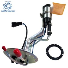 Fuel Pump Hanger Tube Assembly For 1987-1992 ...