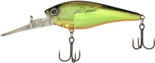 Shimano World Crank WC73F