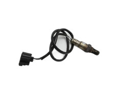 Sonde lambda Mercedes 207
