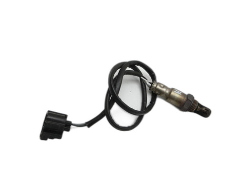 Lambdasonde Hinten für Mercedes A207 E250 10-13 CGI 1,8 150KW A0065422218