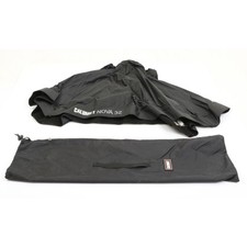 Calumet Nova 32 Softbox 60x80 + Gut (276303)