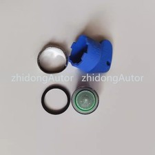ONE NEW Faucet shower accessories 92996000 bubbler ZD