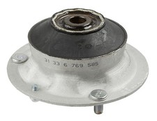 Domlager Federbeinstützlager LEMFÖRDER 27309 01 für E36 BMW Z3 Z4 E85 E86 3er