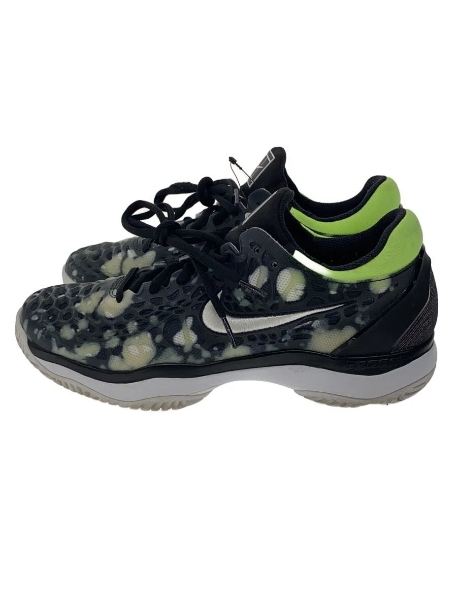 Nike Zoom Cage 3 Sneakers for Men for Sale | Authenticity