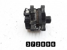 Alternateur Lancia ZETA