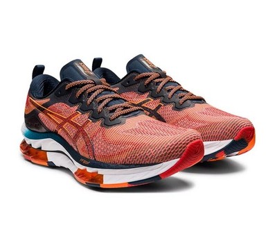 Asics Gel-Kinsei Blast LE Laufschuh Running Sportschuh Laufen Joggen Fitness NEU