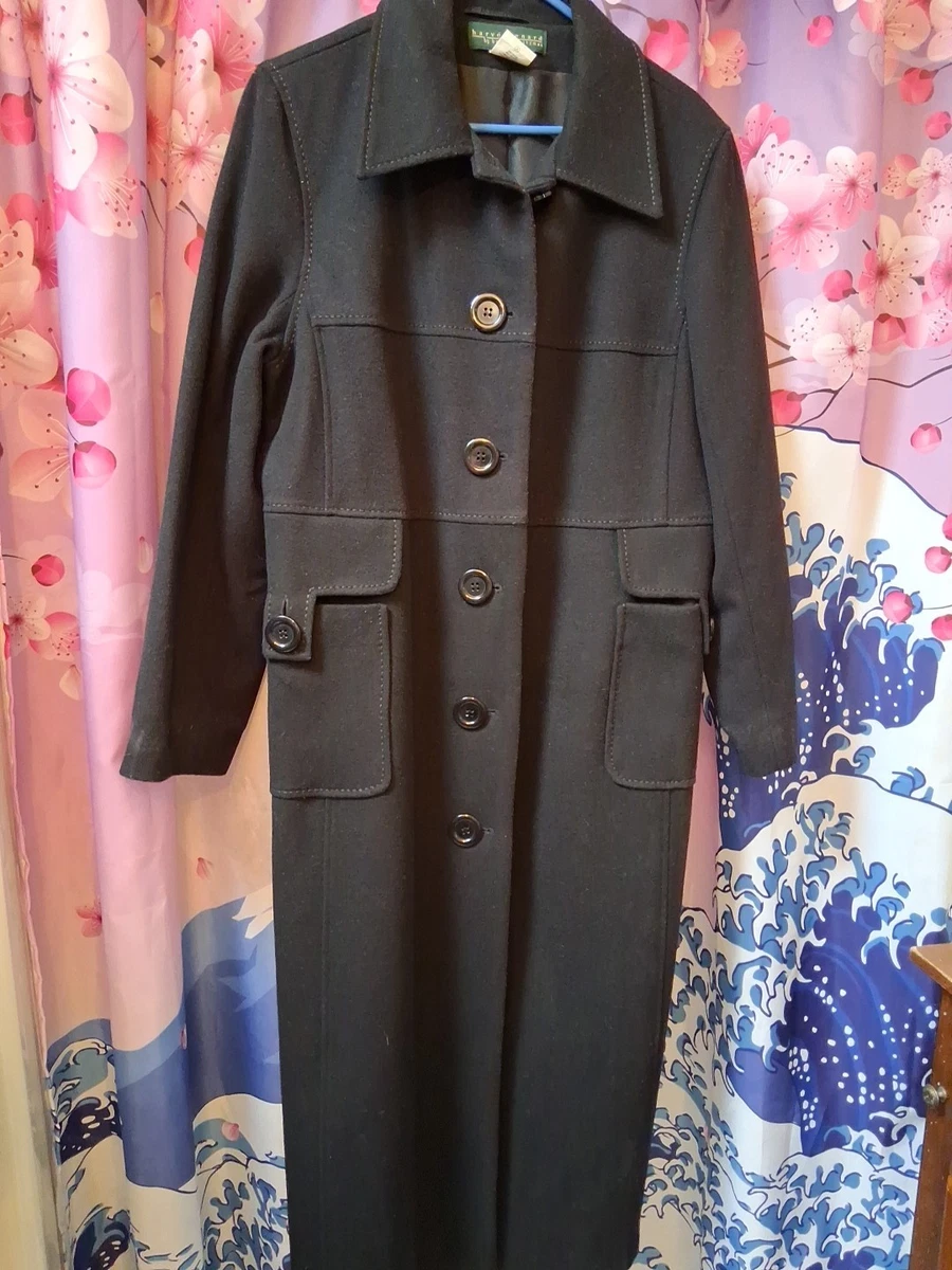 harvé benard products for sale | eBay