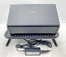 Fujitsu ScanSnap iX500 Document Scanner – Wireless, High-Speed, Duplex