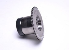 Genuine Nissan Oem Sr20det Intake Vtc Camshaft Sprocket 13025-65f00 Genuine Nissan Oem Sr20det Intake Vtc Camshaft Sprocket 13025-65f00