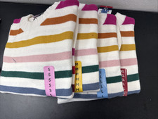 Gap Women's Crewneck Sweater NWT