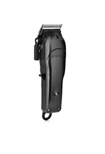 Stylecraft Protégé Cordless Hair Clipper and Trimmer Collection Black Clipper