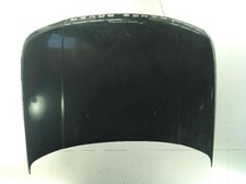 Capot Land Rover RANGE 4X4