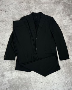 Raf Simons Suit | eBay