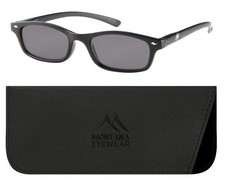 Montana Sonnenbrille Sehstärke Federbügel Sonnenlesebrille Lesebrille Schweiz A1