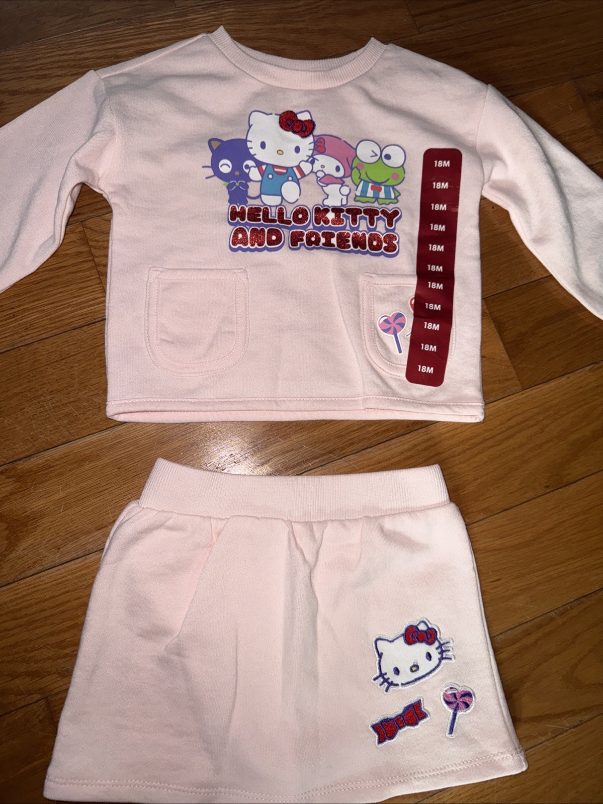 Picture 2 of 4