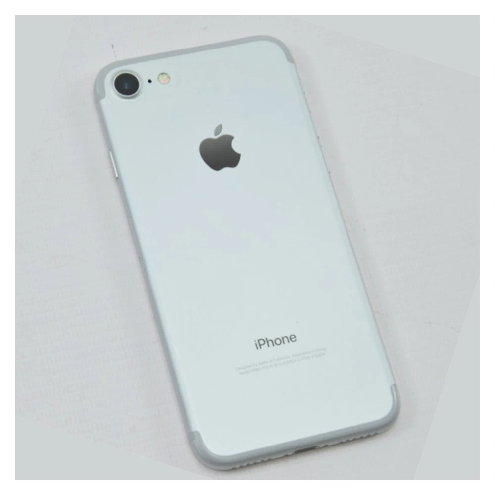 Apple iPhone 7 128GB Smartphones for Sale - eBay