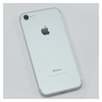 #ad Apple iPhone 7 32GB 128GB Rose Gold amp; Black Verizon T Mobile Free Shippin $68.00