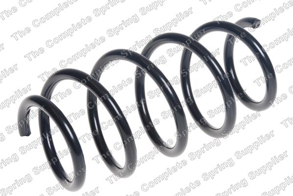 Front LESJÖFORS 4027665 Suspension Spring for FORD - Image 13
