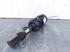 54651Q0AA0 stoßdämpfer vorne rechts HYUNDAI I20 III BC3-BI3 2020 - 1.2B G4LF