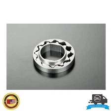 TODA RACING Heavy Duty Oil Pump For TOYOTA 86 SUBARU BRZ FA20 15131-FA2-000 OEM