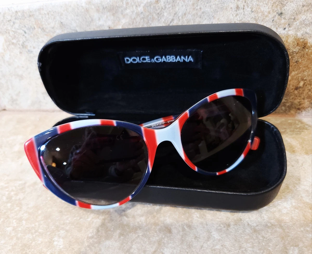 Dolce&Gabbana Women display picture 3