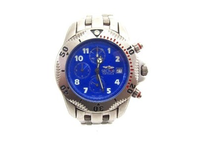 SECTOR 950 CHRONOGRAPH Watch UA12175