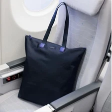 Ana Original Tumi Just In Case North South Tote