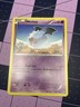 Pokémon TCG Woobat 64/113 BW Legendary Treasures Regular Card EN-LP 2013