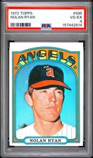 1972 Topps Football Cards 10