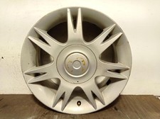 Jantes Seat CORDOBA