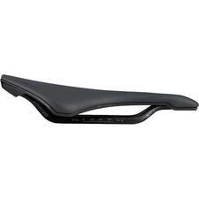 Prologo Dimension R2 Carbon Saddle