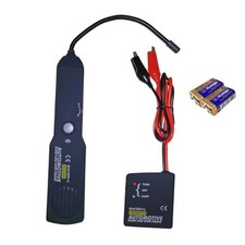 Automotive Short Open Finder Electrical Circuit Tester Cable Wire Breaker