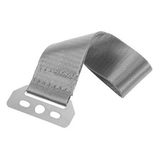  Lifting Straps for Moving Boxes - 6.7in Heavy Duty Bed Lifting Webbing Straps -