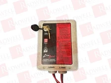 NORTH SHORE SAFETY PGFS-25456 / PGFS25456 (USED)